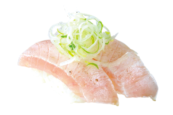 定番メニュー 海鮮 炙り 巻き物 廻る寿司 黒潮 定番メニュー 海鮮 炙り 巻き物 廻る寿司 黒潮