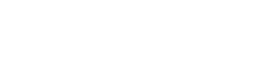廻る寿司 黒潮