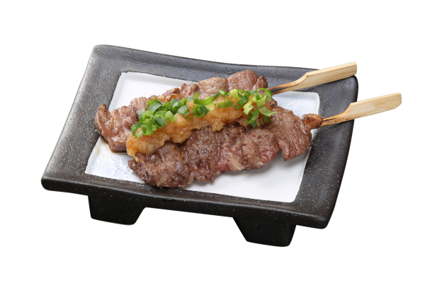 サイドメニュー ラーメン 一品 廻る寿司 黒潮 サイドメニュー ラーメン 一品 廻る寿司 黒潮